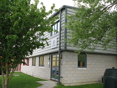ArcadeHouseForSite