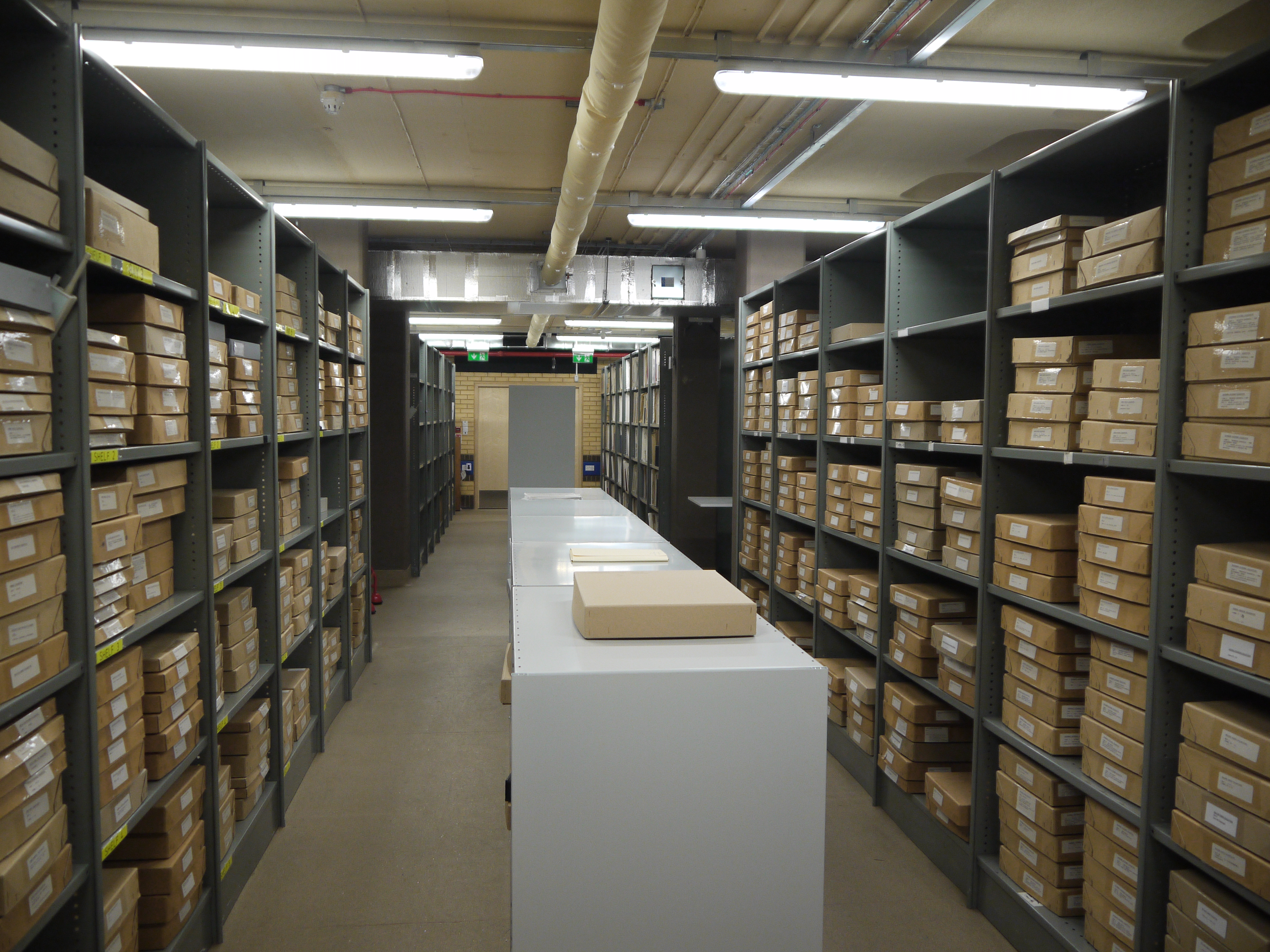 Essays archive 05 image