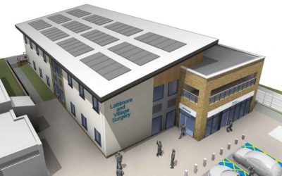 New case studies showcase Arcade expertise across multiple sectors
